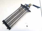 Wärmetauscher Innenraumheizung Zuheizer Chevrolet Captiva, 2011.06 --> 3e21036,