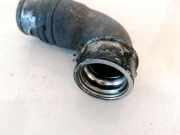 Intercooler Schlauch Seat Altea, 2004.01 - 2015.12 1t0145790b,