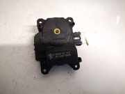 Stellmotor Lüftung Mazda 3, BK 2003.10 - 2009.06 hb601bn8v01, hb601bn8v-01 861000-0990