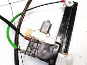 Fensterheber motor - Vorne Linke Ford Mondeo, 2007.03 - 2013.06 0130822287,