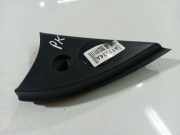 Lautsprecher Opel Astra, G 1998.09 - 2004.12 Gebraucht,