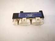 Relais für Lüfter Ford Galaxy, Mk I 1995.03 - 2000.04 95VW8C616AA,95VW-8C616-AA 95VW8C616AA 7M0000317D 95VW8653EA