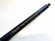 Gasdruckfeder Kofferraum SsangYong Musso, 1995.02 - 1998.04 7148005000, 71480-05000