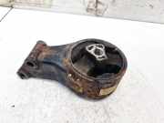 Halter für Motoraufhängung Chevrolet Cruze, 2012.006 - 2015.06 facelift 13377274,