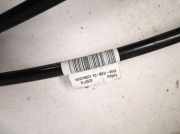 Seilzug für Schaltgetriebe Ford Focus, 2011.04 - 2018 bv6r7e395ga, bv6r-7e395-ga