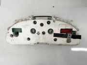 Tachometer Ford Galaxy, Mk I 1995.03 - 2000.04 VBBF0078048,F5RF-10A855-A