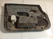 Türverkleidung - Vorne Rechts Nissan Tiida C11 2004 - 2012 80910eL11A,80910 eL11A