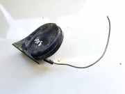 Hupe Renault Trafic, X83 2001.03 - 2006.08 e20091001,