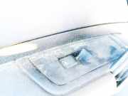 Schalter für Fensterheber Audi A1, 2010.05 --> Gebraucht,