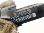 Schalter für Licht Volkswagen Lupo 1998 - 2005 1c0941531,