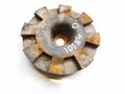 Federteller Renault Espace, IV 2002.11 - 2014.12 8200012476,
