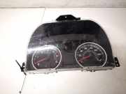 Tachometer Honda CR-V, III 2006.06 - 2010.06 hr0359478,