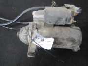 Anlasser Ford Mondeo, 1996.09 - 2000.11 96BB11000AA,96BB-11000-AA 7080AA