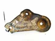 Motorhalterung und Getriebe (Motorhalterung) Hyundai i30 2007 - 2012 Gebraucht,
