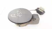 Tankdeckel Tankklappe Hyundai i30 2007 - 2012 695132L000,69513-2L000