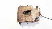 Bremssattel - Vorne Rechts Volkswagen Golf, V 2003.10 - 2008.10 Gebraucht, BCA