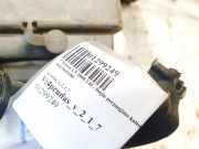 Schaltgest?nge - Schaltseile Citroen C5, II 2008.02 - 2011.01 9683949180,