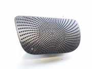 Lautsprecher Seat Exeo 2008 - 2013 3r0035794,