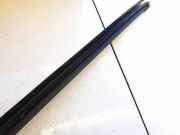 Zierleiste Leiste - Vorne Rechts Volkswagen ID.4, 2020 --> 11a837479, EBJA