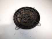 Lautsprecher Citroen Xsara Picasso, I 1999.12 - 2004.05 9634826680, 9634826580