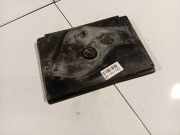 Batteriekasten Subaru Legacy, BL, BP 2003.09 - 2009.12 82122AG020,82122AG020
