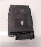 Zündschloss Volkswagen Passat, B6 2005.08 - 2010.11 3C0905843R,3C0 905 843 R 3C0905843R 33303401 CBB