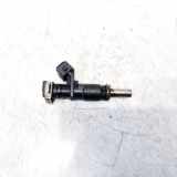 Einspritzdüse BMW 6-Series E63 E64 2003.01 - 2010.12 7531634,5147b01613