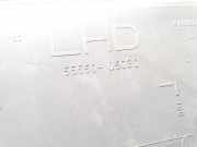 Handschuhfach Toyota Avensis, I 1997.09 - 2000.10 5555005030,55550-05030