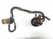 Servopumpe Toyota RAV-4, II 2000.09 - 2005.11 Gebraucht,