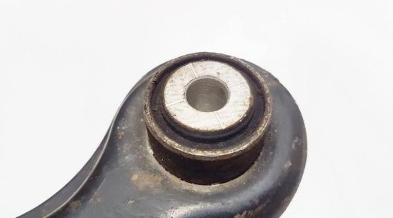 Lagerung Lenker - Hinten Rechts BMW 5-Series, E60 E61 2003.07 - 2010.03 Gebraucht, Bild Lagerung Lenker - Hinten Rechts BMW 5-Series, E60 E61 2003.07 - 2010.03 Gebraucht,