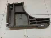 Bodenbelag Kofferraum Ford Mondeo, 2007.03 - 2013.06 7S71n11169bd, 7S71n11169bd