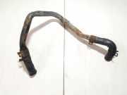 Kühlmittelrohrleitung Kia Carnival, 1998.08 - 2005.09 Gebraucht,