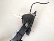 Pedalwerk Audi Q7, 2006.03 - 2010.05 7l0723507d, 6pv008026-24