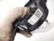 Airbag Schleifring Volkswagen Jetta, MK5 2005.08 - 2010.12 1k0959653c, BSE