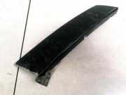 Zierleiste Leiste - Hinten Rechts Audi A6, C4 1994.06 - 1997.10 Gebraucht,