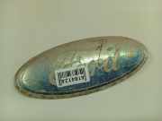 Emblem Ford Transit, III 2006.04 - 2012.12 facelift 4L3415402A16Al,4L34-15402A16-Al
