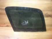 Seitenfenster Seitenscheibe - Hinten Rechts Mazda Premacy, 1999.01 - 2005.03 Gebraucht ,