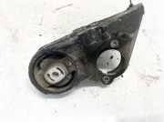 Halter für Motoraufhängung Peugeot 307, 2000.08 - 2005.06 96452509,