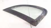 Seitenfenster Seitenscheibe - Chrysler PT Cruiser, I 2000.01 - 2010.12 Gebraucht ,