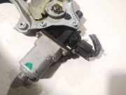 Fensterheber motor - Vorne Linke Honda Civic, 2011 - 2015 Gebraucht,