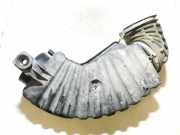 Schlauch für Luftversorgung Chrysler 300, I 1998.11 - 2004.12 Gebraucht,