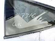 Seitenfenster Seitenscheibe - Nissan Murano, Z50 2003.08 - 2008.06 Gebraucht,