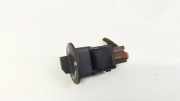 chalter Beifahrerairbag Airbagschalter Airbagdeaktivierung Renault Laguna, III 2007.10 - 2010.11 8200169589C,