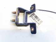 Lang Heckklappe Scharniere Scharnier Links Kia Cerato, 2004.03 - 2008.06 Gebraucht,