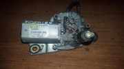 Wischermotor - Hinten Nissan Primera, P11 1996.06 - 2001.12 54900712,na