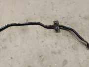 Stabilisator Vorne Opel Corsa, D 2006.07 - 2010.06 Gebraucht,