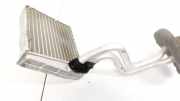 Heizungskühler Wärmetauscher Nissan Micra, K12 2003.01 - 2007.06 Gebraucht,