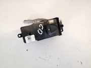 Schalter für Fensterheber Honda Civic, 2006,01 - 2011.01 35770smge022m1,35770-smg-e022-m1 83740smge020uhs