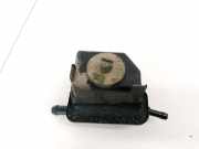 Servolenkung Ölbehälter Audi A3, 8L 1996.09 - 2000.10 1J0422371B, WW013