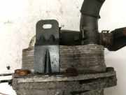 Ölkühler Mitsubishi Outlander, II 2006.01 - 2013.01 Gebraucht,